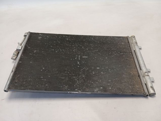  BMW 921614304 ціна, від 57.00 USD