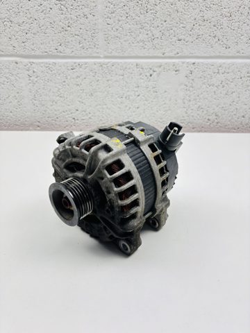 Генератор Land Rover GX7310300DE ціна, від 113.99 USD