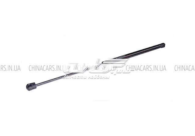  S215605010 Chery
