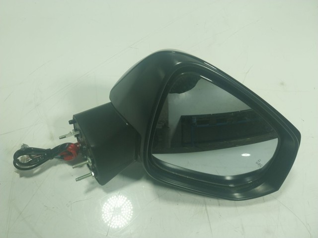 Праве бічне дзеркало Toyota 8791042L30 ціна, від 533.30 USD