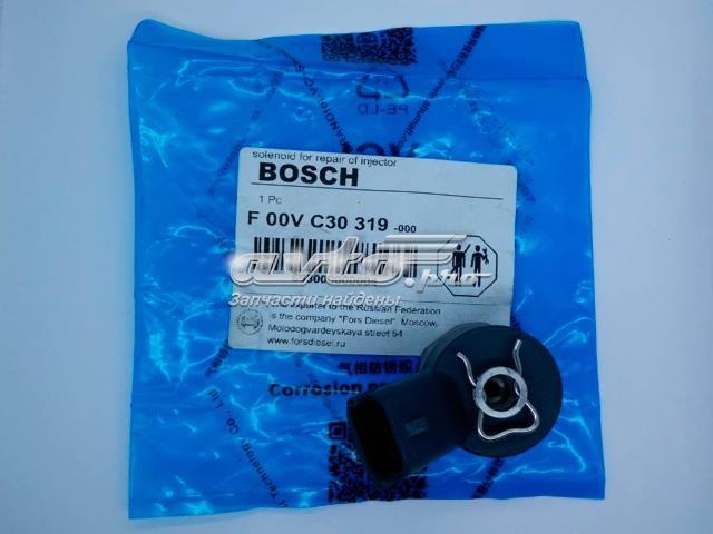 F00VC30319 Bosch 