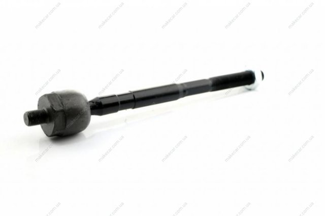 Тяга рульова Shafer SM5512