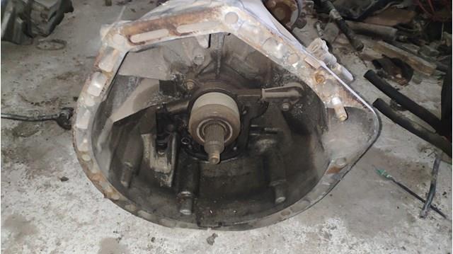  Mercedes A2112603100 ціна, від 570.12 USD