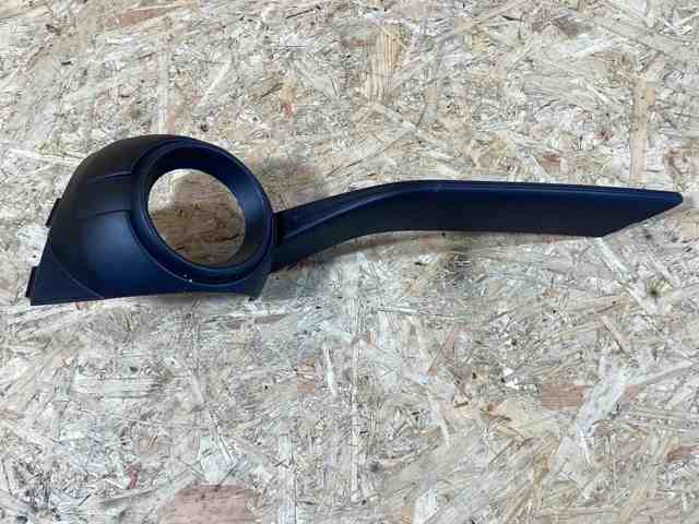  Porsche 971807833COK1 ціна, від 62.15 USD