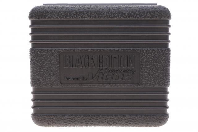  Vignal V2522BE