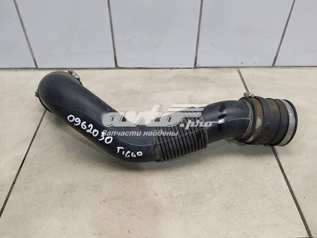  T111109210 Chery