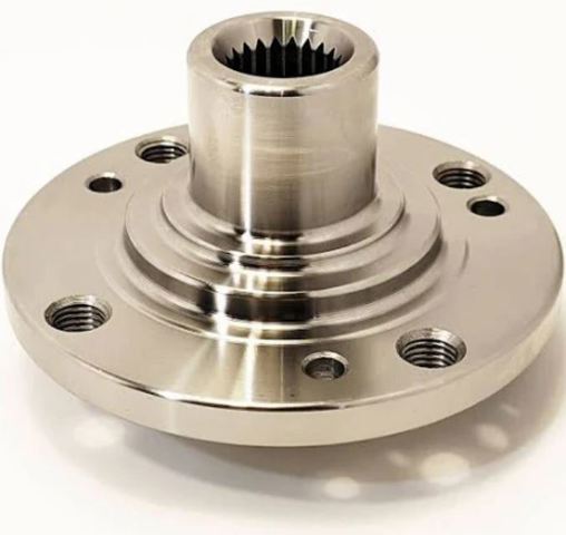  Chery A116GN3001017 ціна, від 18.85 USD