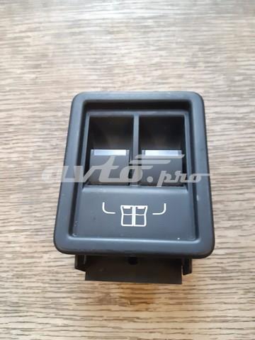  Land Rover LR081322