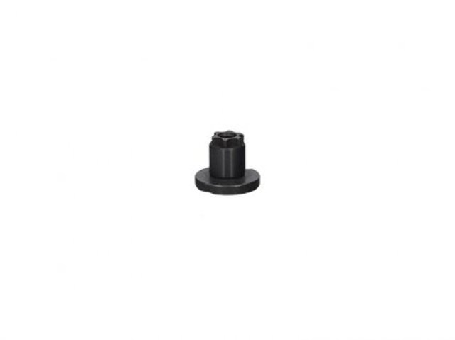  Frenkit 86267 ціна, від 1.96 USD