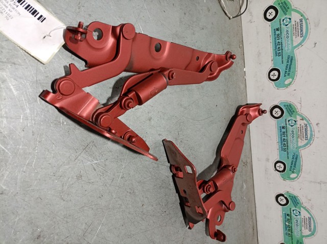 Купити C2Z23423 Jaguar 