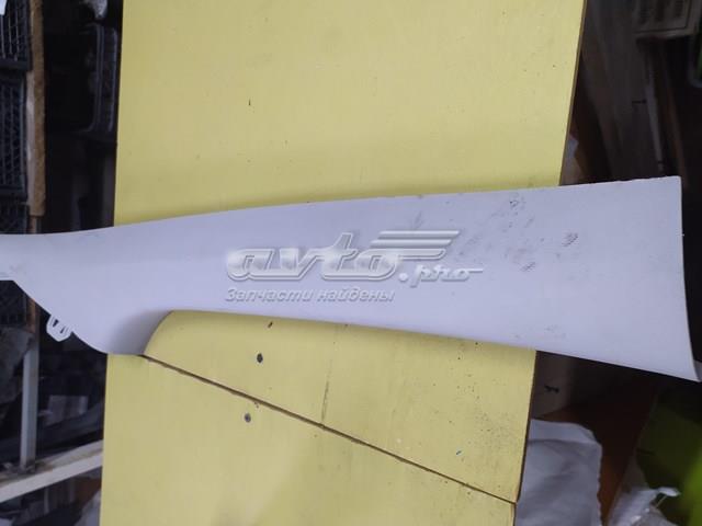  Hyundai/Kia 85820C2000 ціна, від 8.87 USD