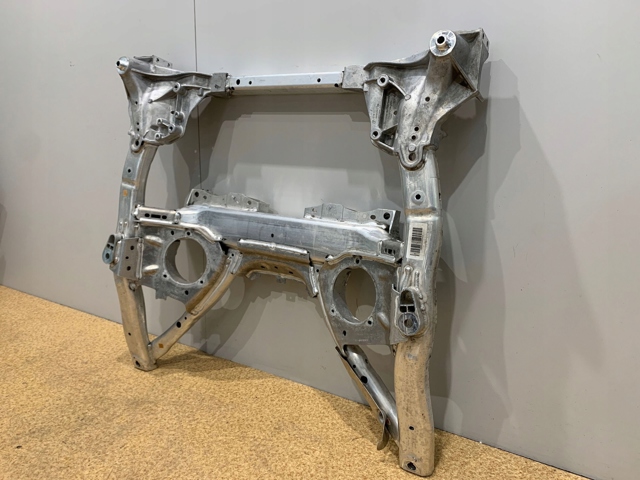 Купити 31106897195 BMW 