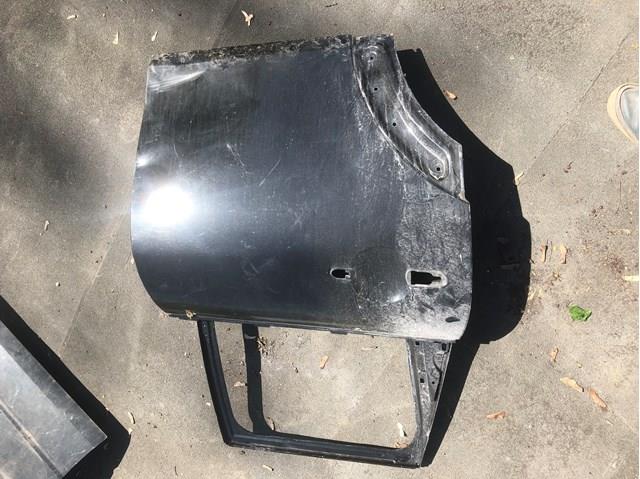  BMW 41007327450 ціна, від 88.22 USD