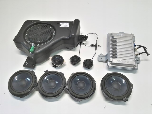  Ford ET4T19A067AC ціна, від 36.56 USD