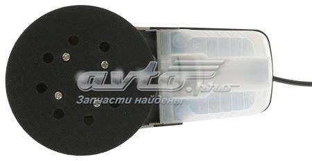 Купити GVHLRS010 Starline 