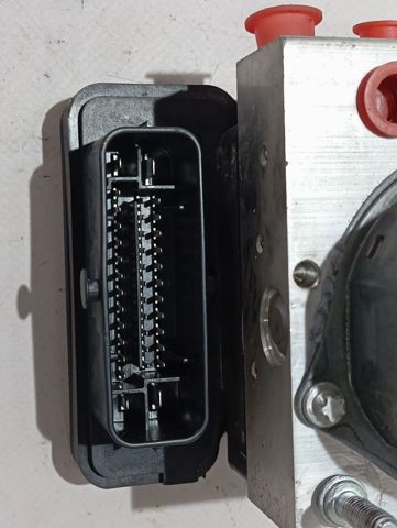 Блок АБС гідравлічний Renault (RVI) 476607341R ціна, від 73.28 USD