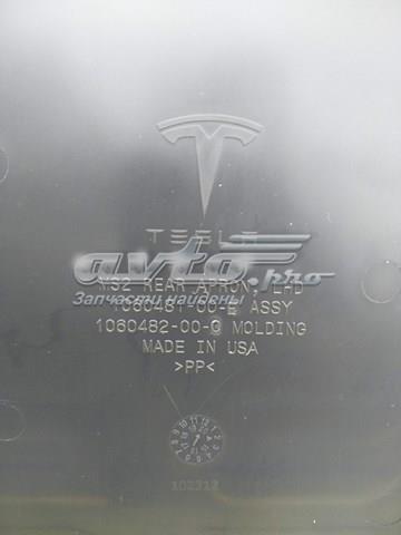 106048100C Tesla 