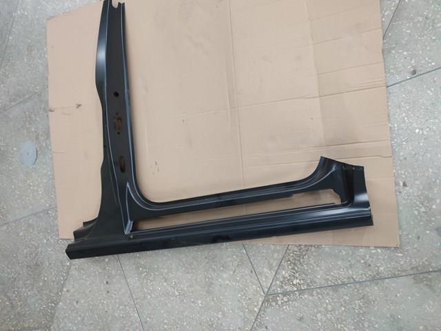 VAG 2K4809843C