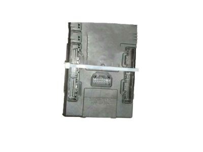  Honda 38800TLAA01 ціна, від 112.20 USD
