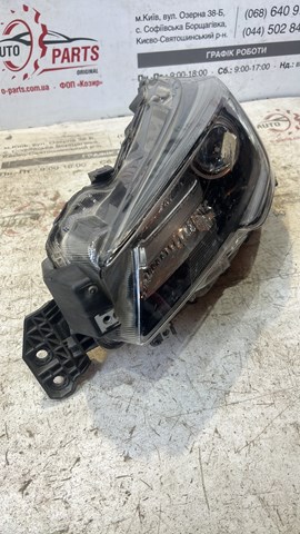 Subaru 84002AL190 ціна, від 418.53 USD