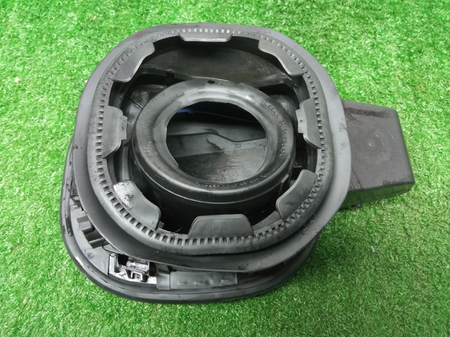 Горловина б/бака Nissan/Infiniti 781206RA0A ціна, від 38.00 USD