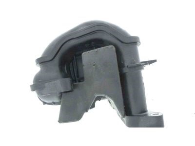 Колектор впускний Honda 171005WJA01 ціна, від 165.07 USD