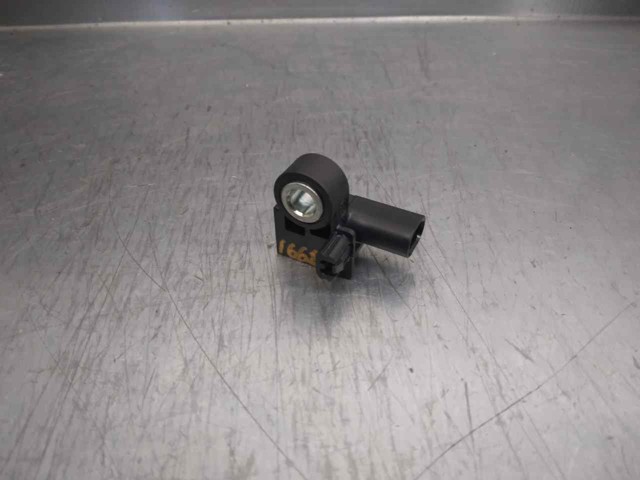 L1TT14B006AA Ford Датчик Ейрбег передній