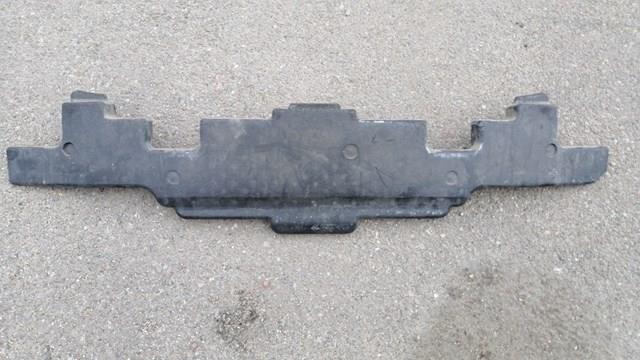 866203X000 Hyundai/Kia Наповнювач бампера заднього