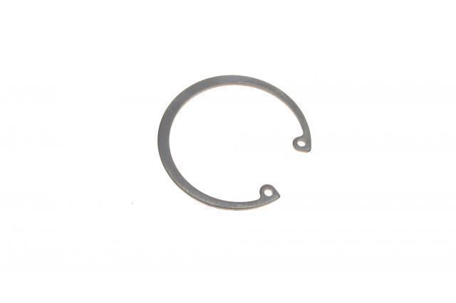 Підшипник маточини задньої CX/Complex CX1104 ціна, від 15.95 USD