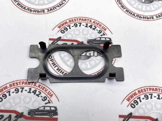Купити 32402366 Volvo 