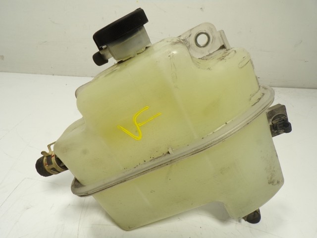  Peugeot/Citroen 1323JW