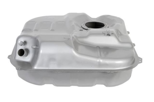  Hyundai/Kia 311001H800 ціна, від 87.02 USD
