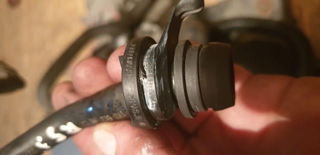 1K0611933C VAG 