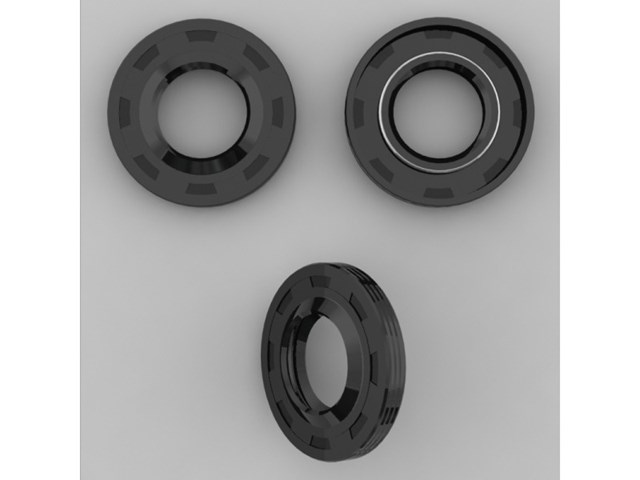 Купити F00030X Emmetec 