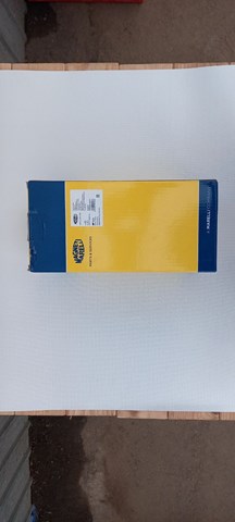 Граната внутрішня ліва 302009100077 Magneti Marelli