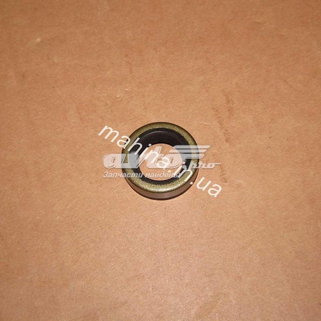 3170103601 Geely Сальник коробки передач