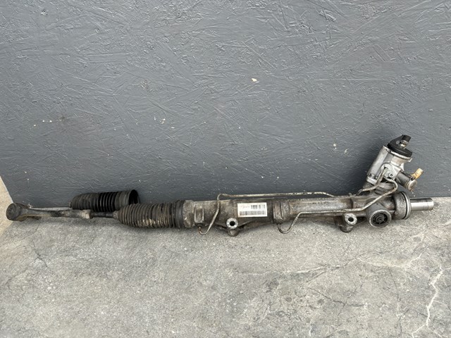 Купити 7853993268 ZF Parts Рульова рейка