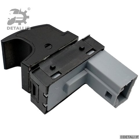  Detali IF DF12805 ціна, від 4.15 USD