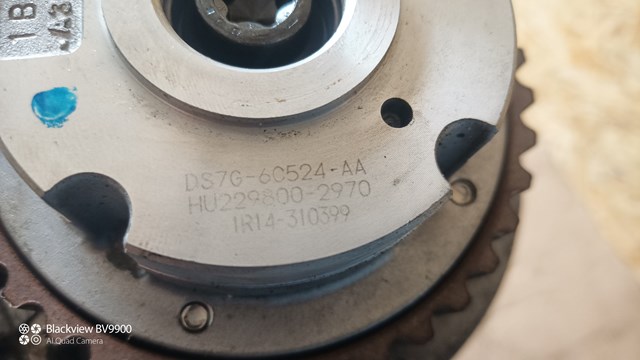  Ford BE8Z6049A ціна, від 84.36 USD