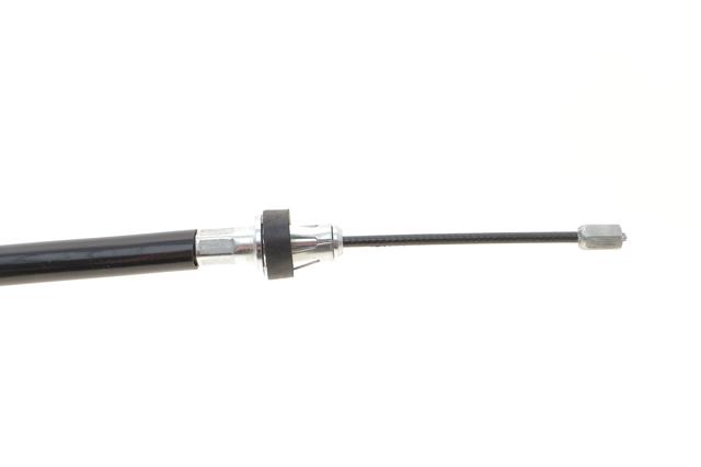 Трос стоянкового гальма задній лівий AIC 76058 ціна, від 22.40 USD