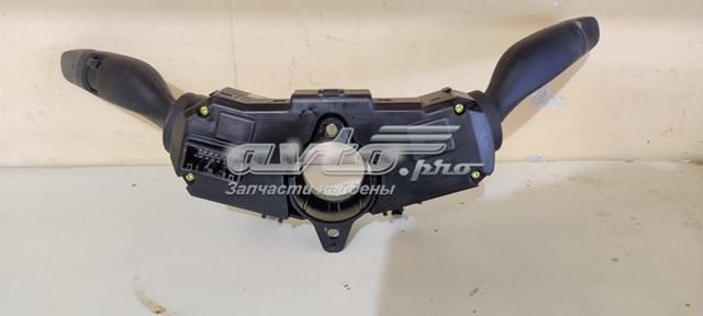 Купити 93401C2000 Hyundai/Kia 