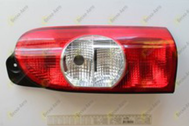 Купити Задня права фара Renault Trucks Mascott  FH