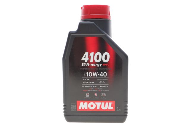 Купити 387701 Motul 