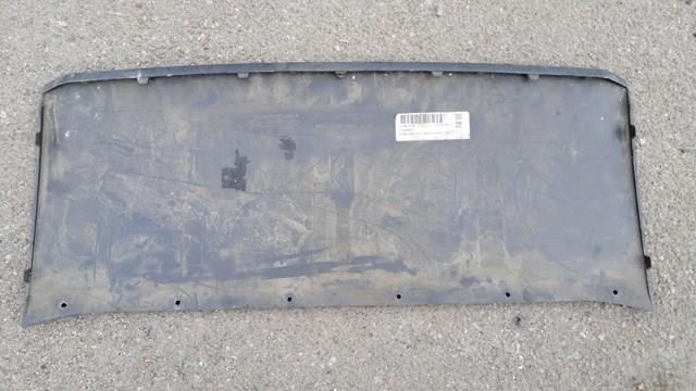  Ford CJ5417F771A ціна, від 20.29 USD