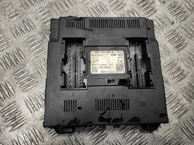  VAG 6R7937086R ціна, від 200.34 USD