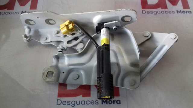  Jaguar GX7316801AE ціна, від 48.51 USD