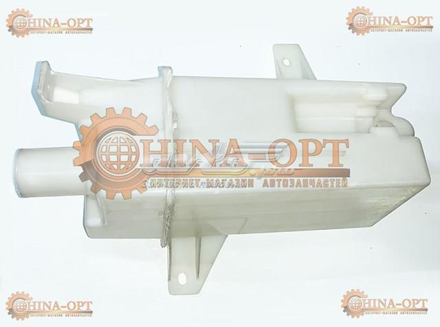  B115207110 Chery
