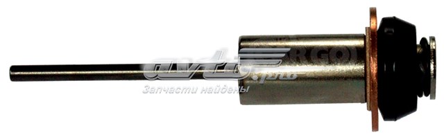 Ремонтний комплект стартера Toyota RAV4 I