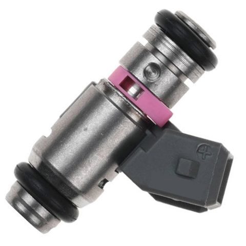 Купити 01LB0136 Libron Форсунка дизельна в зборі, розпилювач + тримач