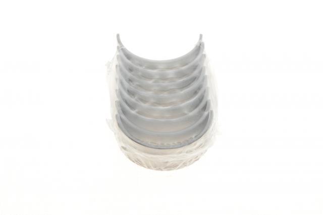 Купити CR4690SM025 King Вкладиші колінвала, шатунні, комплект, 1-й ремонт (+0,25)